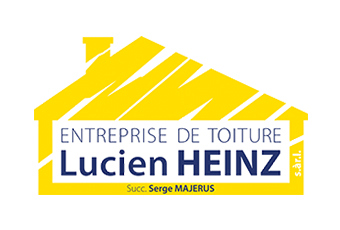 Toiture Lucien Heinz Sàrl